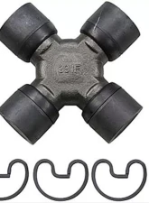 Moog U-Joints 331C Chevrolet | GMC | Nissan | Toyota 1988-2019                                     - Moog-331C - Image 2