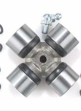 Moog U-Joints 341AG                                     - Moog-341AG - Image 2