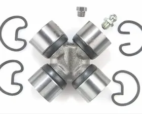 Moog U-Joints 341BL American Motors | Austin Marina | Chevrolet | Fiat | Volvo 1954-2005