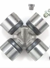Moog U-Joints 341BL American Motors | Austin Marina | Chevrolet | Fiat | Volvo 1954-2005                                     - Moog-341BL - Image 2