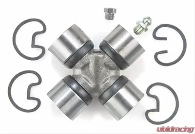 Moog U-Joints 341BL American Motors | Austin Marina | Chevrolet | Fiat | Volvo 1954-2005 - Moog-341BL