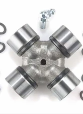 Moog U-Joints 344AG                                     - Moog-344AG - Image 2