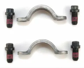 Moog U-Joint Fasteners 351-10