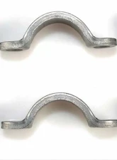 Moog U-Joint Fasteners 351-10                                     - Moog-351-10 - Image 2