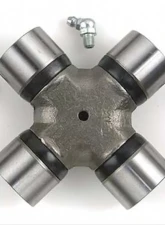 Moog U-Joints 351AG                                     - Moog-351AG - Image 2