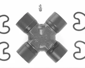 Moog U-Joints 351C Chevrolet | GMC 2001-2007