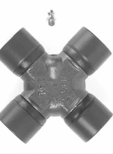 Moog U-Joints 351C Chevrolet | GMC 2001-2007                                     - Moog-351C - Image 2