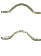 Moog U-Joint Fasteners 352-10                                     - Moog-352-10 - Image 2