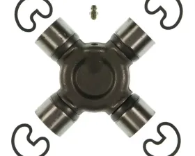 Moog U-Joints 358A Dodge Ram 3500 2007-2012