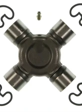 Moog U-Joints 358A Dodge Ram 3500 2007-2012                                     - Moog-358A - Image 2