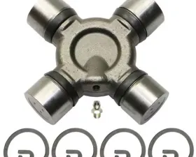 Moog U-Joints 358B Ram 2500 | 3500 2013-2018