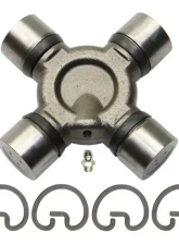 Moog U-Joints 358B Ram 2500 | 3500 2013-2018                                     - Moog-358B - Image 2