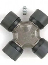 Moog U-Joints 369C Chevrolet | Honda | Isuzu | Pontiac 1984-2004                                     - Moog-369C - Image 2