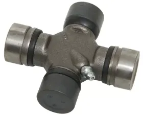 Moog U-Joints 372C Chevrolet | Pontiac 1988-1992