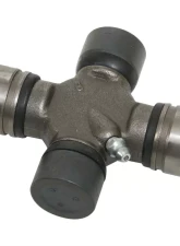 Moog U-Joints 372C Chevrolet | Pontiac 1988-1992                                     - Moog-372C - Image 2