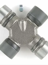 Moog U-Joints 457C Dodge Dakota 1991-1992                                     - Moog-457C - Image 2