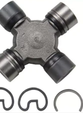 Moog U-Joints 458C Dodge 1992-1999                                     - Moog-458C - Image 2