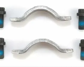 Moog U-Joint Fasteners 475-10