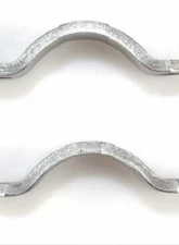 Moog U-Joint Fasteners 475-10                                     - Moog-475-10 - Image 2