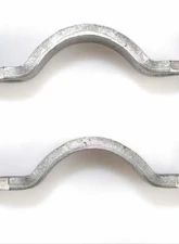 Moog U-Joint Fasteners 476-10                                     - Moog-476-10 - Image 2