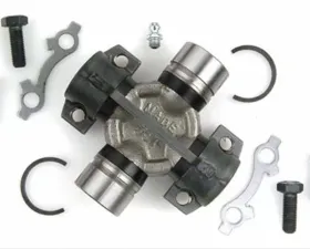Moog U-Joints 531G Cadillac | Oldsmobile 1950-1956