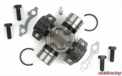 Moog U-Joints 531G Cadillac | Oldsmobile 1950-1956 - Moog-531G