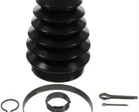 Moog CV Boots 5450B Buick | Cadillac | Chevrolet | Pontiac 1985-2002