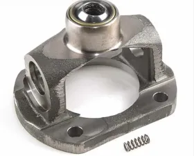 Moog Flange Yokes 628C Dodge Ram 1994-2004