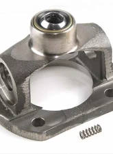 Moog Flange Yokes 628C Dodge Ram 1994-2004                                     - Moog-628C - Image 2