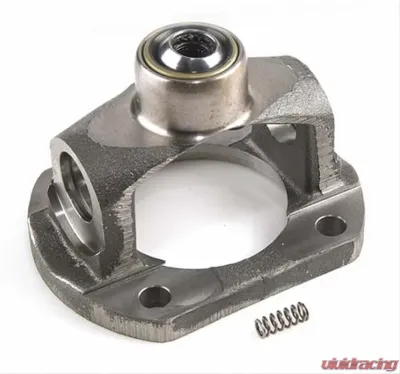 Moog Flange Yokes 628C Dodge Ram 1994-2004 - Moog-628C