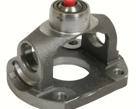 Moog Flange Yokes 630F Ford Excursion | F-250 | F-350 1999-2004