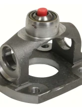 Moog Flange Yokes 630F Ford Excursion | F-250 | F-350 1999-2004                                     - Moog-630F - Image 2