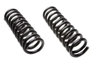 Springs