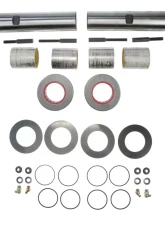 Moog King Pin Components 8002C                                     - Moog-8002C - Image 2