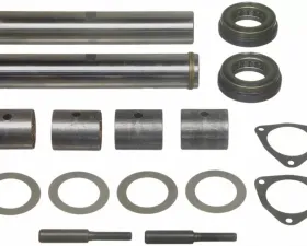 Moog King Pin Components 80055B