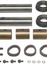 Moog King Pin Components 80056B                                     - Moog-80056B - Image 2