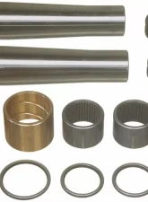 Moog King Pin Components 80058B                                     - Moog-80058B - Image 2