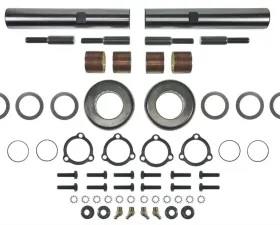 Moog King Pins 80063C