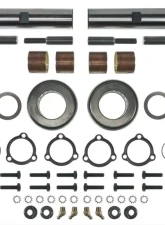 Moog King Pins 80063C                                     - Moog-80063C - Image 2