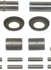 Moog King Pins 80066B                                     - Moog-80066B - Image 2