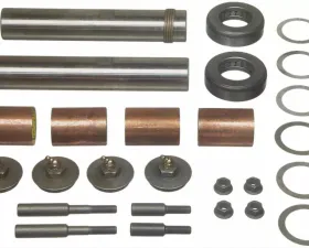 Moog King Pins 80068C