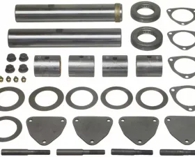 Moog King Pins 80069B