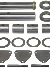 Moog King Pins 80069B                                     - Moog-80069B - Image 2