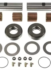 Moog King Pin Components 8006C                                     - Moog-8006C - Image 2