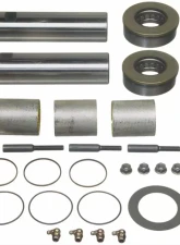 Moog King Pins 80070C                                     - Moog-80070C - Image 2