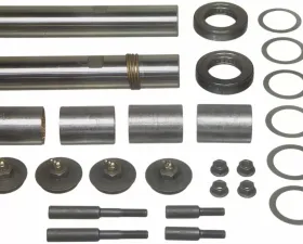 Moog King Pins 80072B