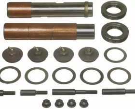 Moog King Pins 80073C