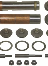 Moog King Pins 80073C                                     - Moog-80073C - Image 2