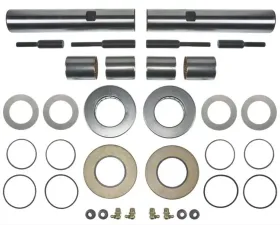 Moog King Pins 80074B