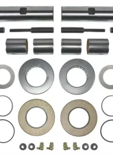 Moog King Pins 80074B                                     - Moog-80074B - Image 2